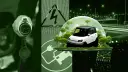 El Economista