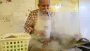 El Economista