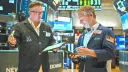 El Economista