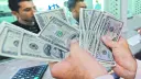 El Economista