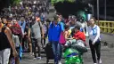 El Economista