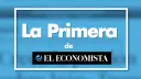 El Economista