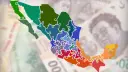 El Economista