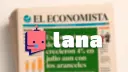 El Economista