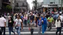 El Economista