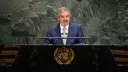 El Economista