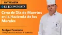 El Economista