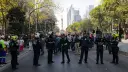 El Economista