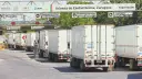 El Economista