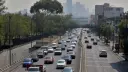 El Economista