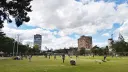 El Economista