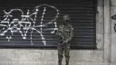 El Economista