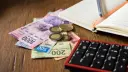 El Economista