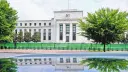 El Economista