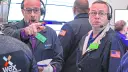 El Economista