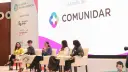 El Economista