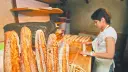 El Economista