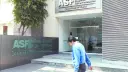 El Economista