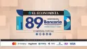 El Economista