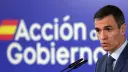 El Economista