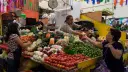 El Economista