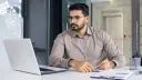 El Economista