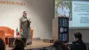 El Economista