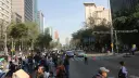 El Economista