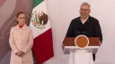 El Economista