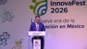 El Economista