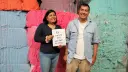 El Economista