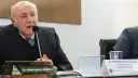 El Economista