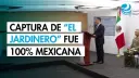 El Economista