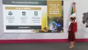 El Economista