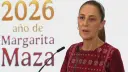 El Economista
