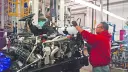 El Economista