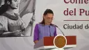 El Economista