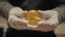 El Economista