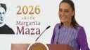 El Economista