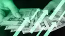 El Economista