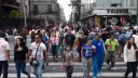 El Economista