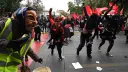 El Economista