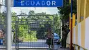 El Economista