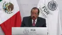 El Economista