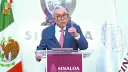 El Economista