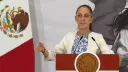 El Economista