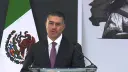 El Economista