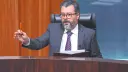 El Economista