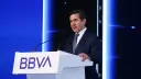 El Economista