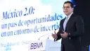 El Economista